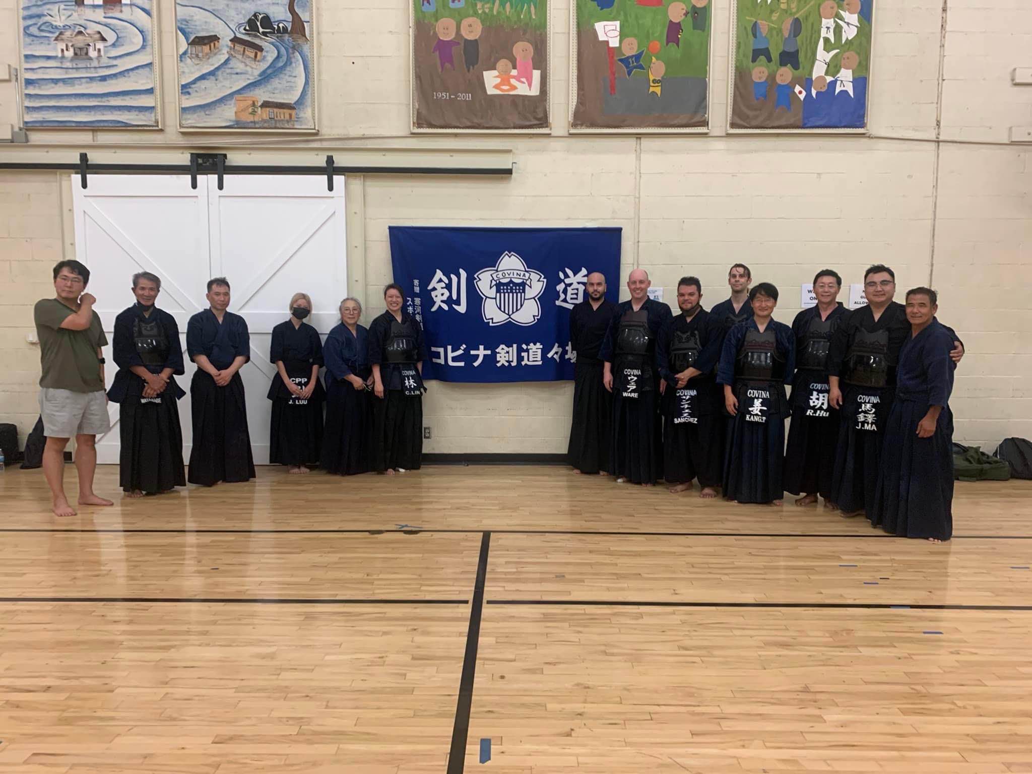 Group Photo 3
